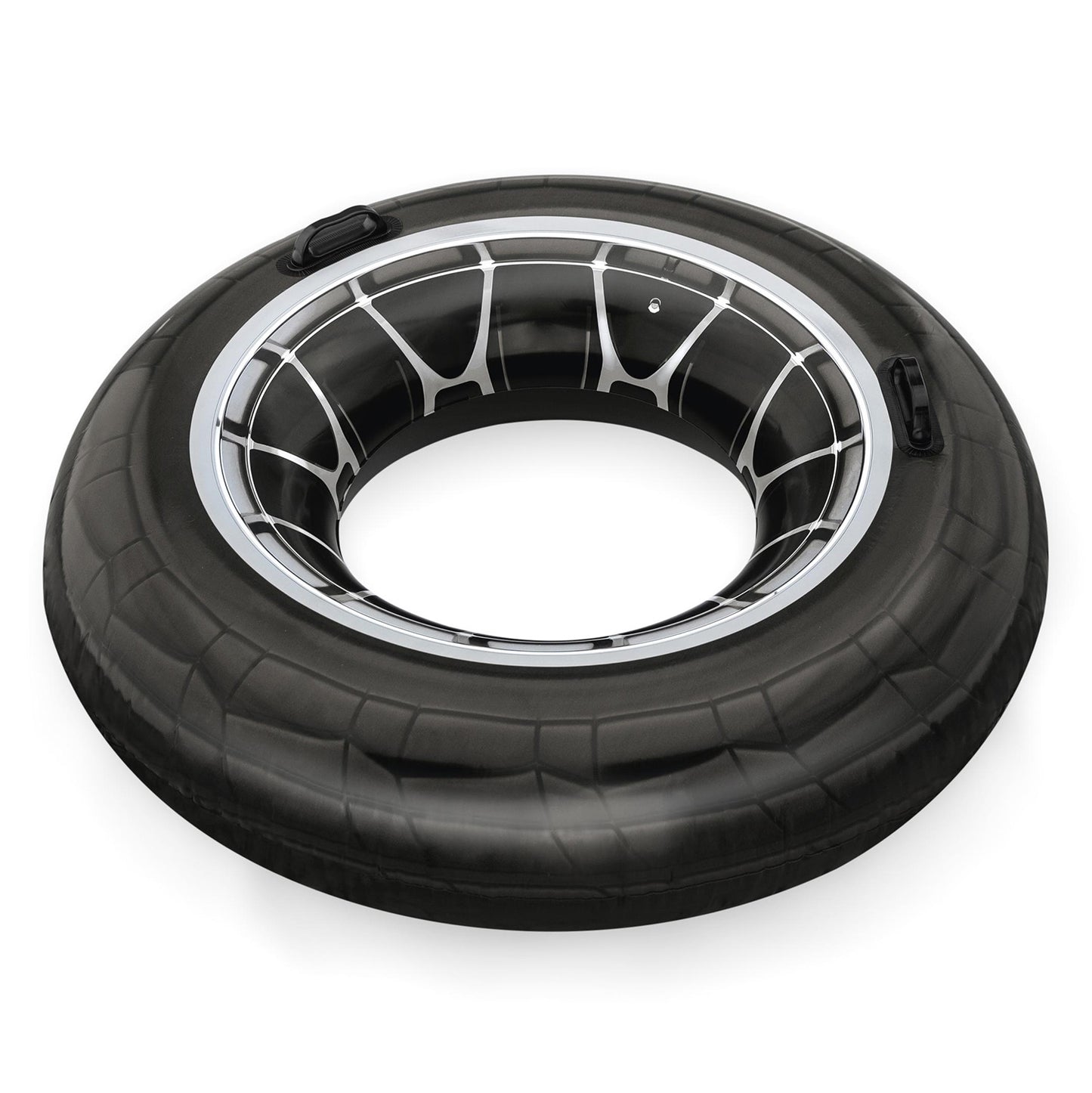 Bestway Opblaasbare Donut