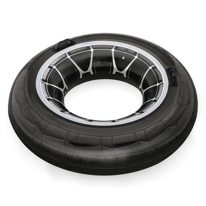 Bestway Opblaasbare Donut