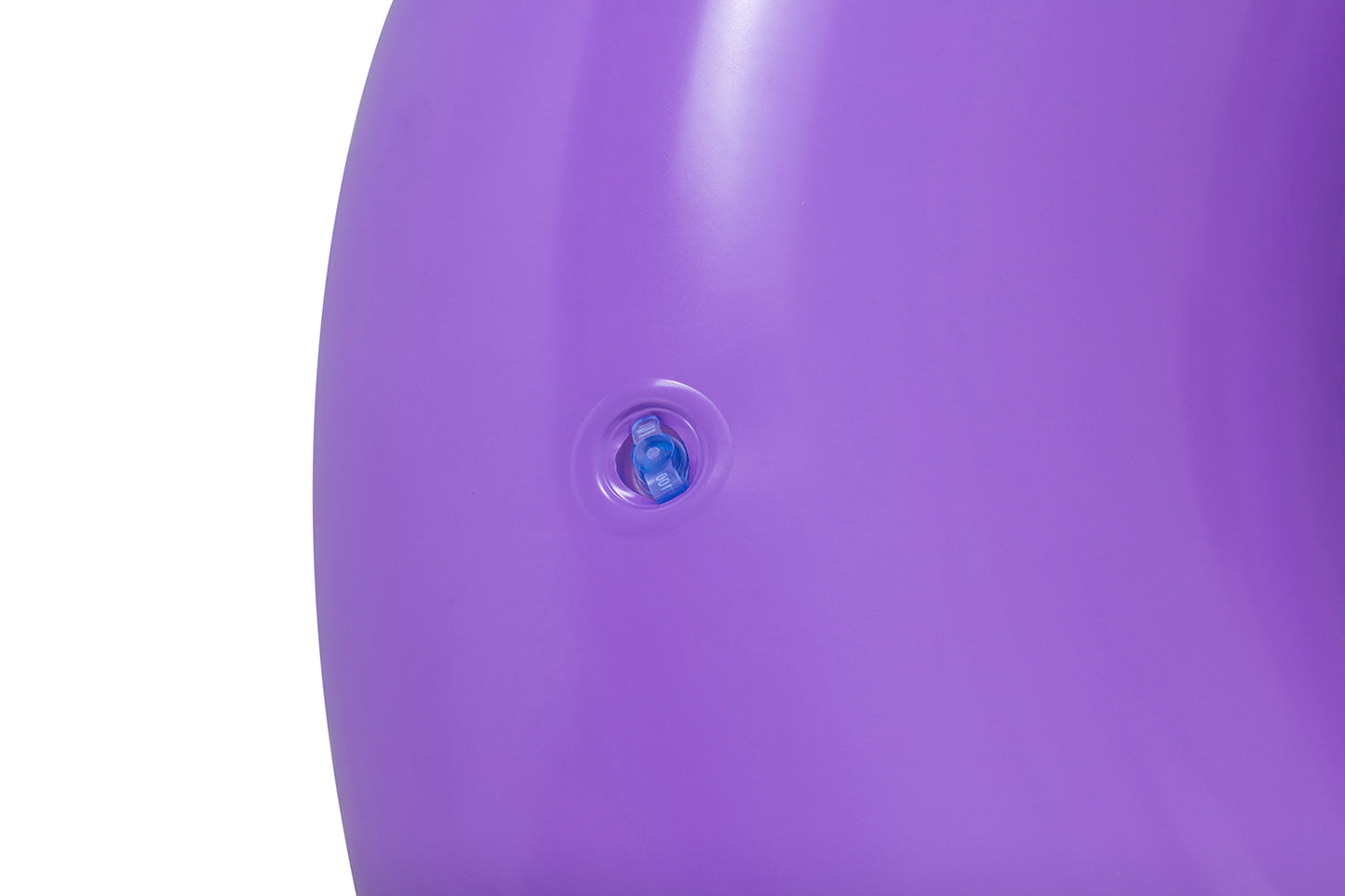 Bestway Opblaasbare Donut Regenboog