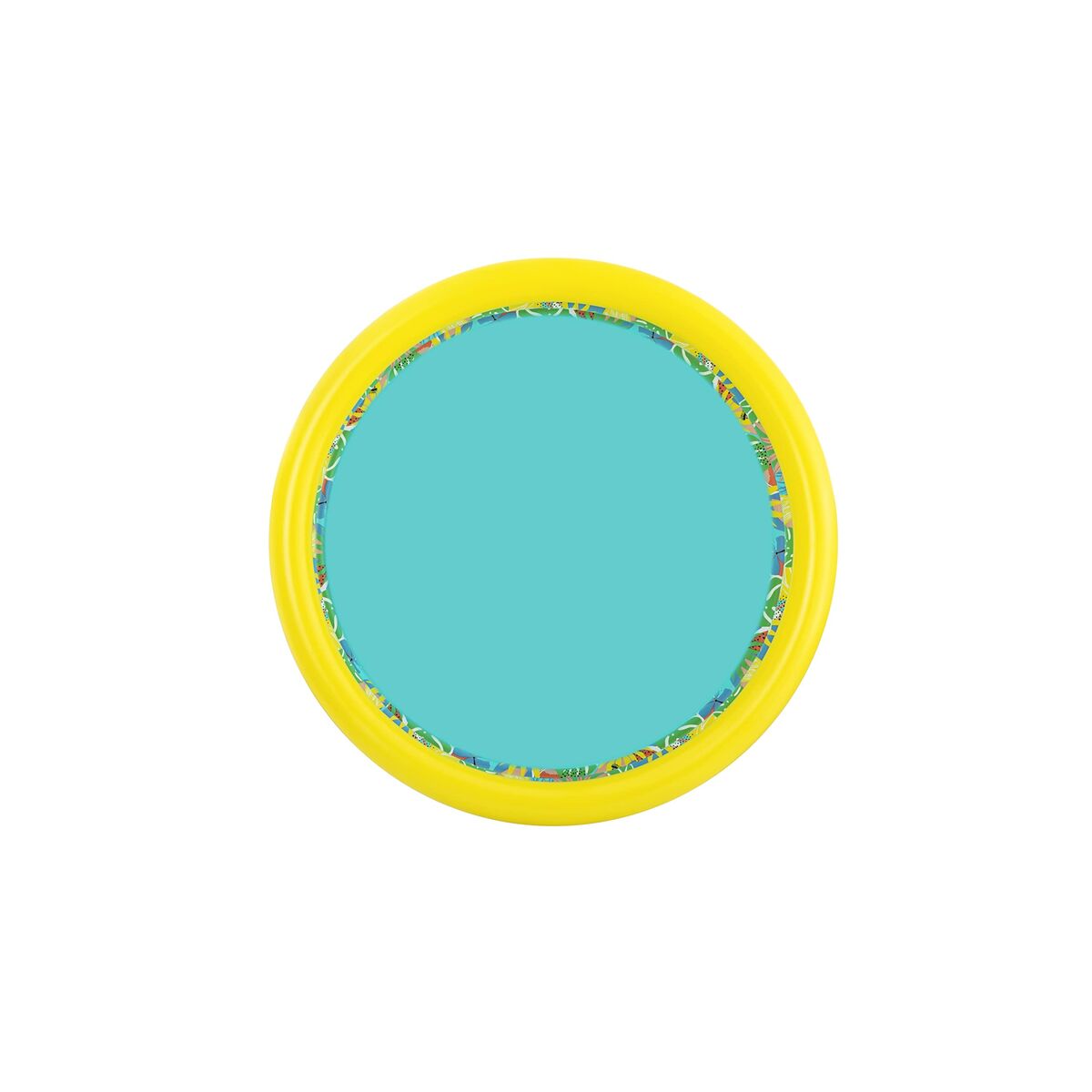 V6HB82FE6A568FD97A53DF105B64BF9EF4AR4124201P9