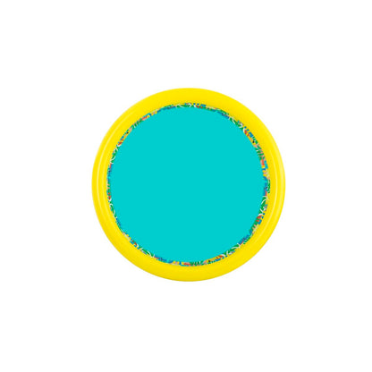 V6HB82FE6A568FD97A53DF105B64BF9EF4AR4124201P9
