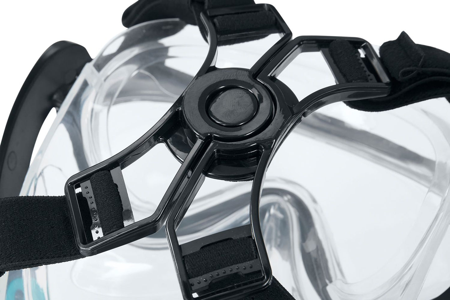 Bestway Dubbele Snorkel Afvoerklep Anticondensatie: Ontdek de onderwaterwereld zonder gedoe