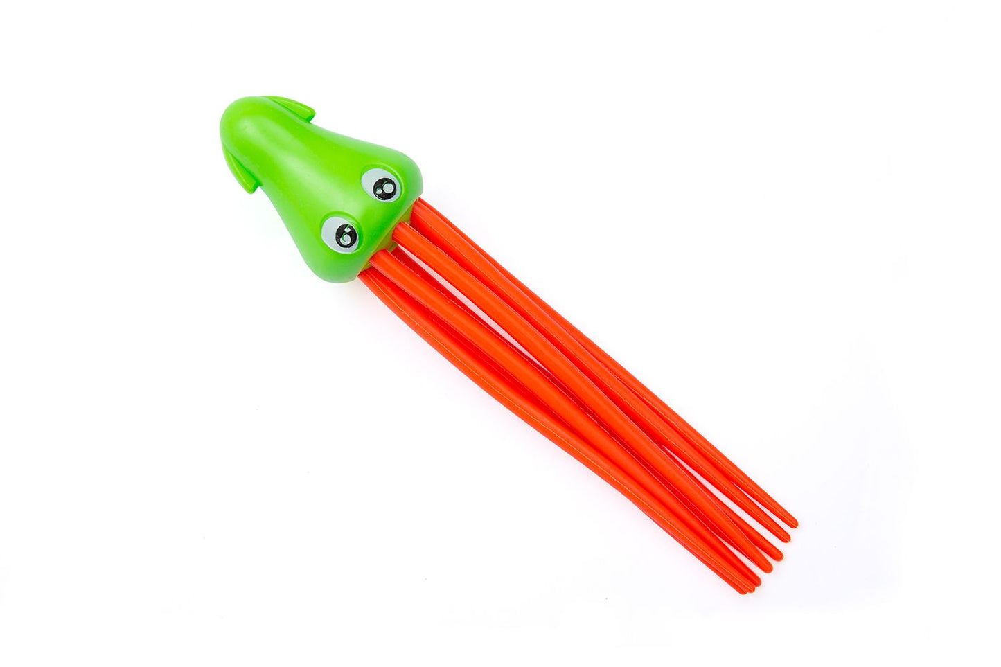 Bestway Siliconen inktvissen Duiken, zoeken en verzamelen wie vindt de meeste Speedy Squids? vanaf 3 Jaar