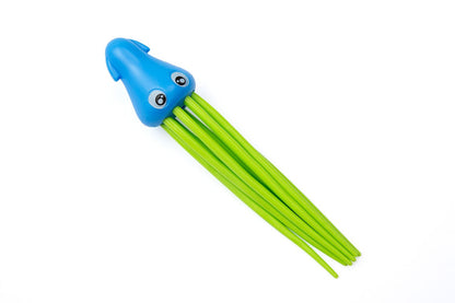 Bestway Siliconen inktvissen Duiken, zoeken en verzamelen wie vindt de meeste Speedy Squids? vanaf 3 Jaar