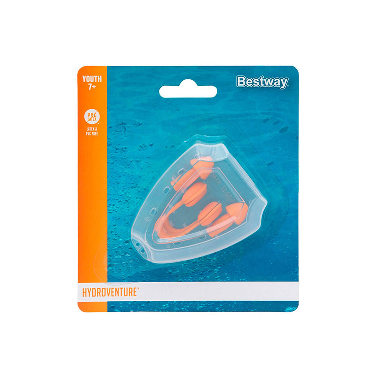 V3HFC941390BDEB3FF415F799CC78E73CBBR7592248P2