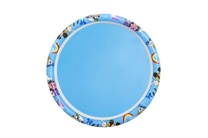 Bestway Opblaasbaar Zwembad Disney Mickey & Friends vanaf +2 Jaar
