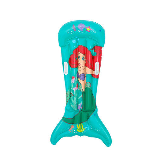 V2H999F30AF6CD03E756ED9D379D3EA7106R7727363P5