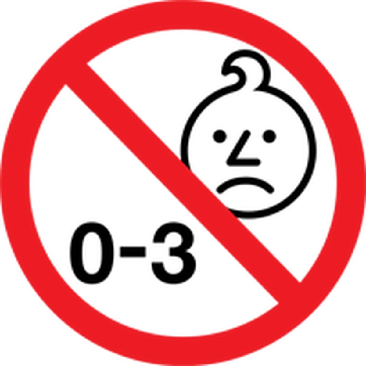 V6H7F19C73B985250DD620CE02D799E4260R4123600P6