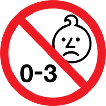V6H7F19C73B985250DD620CE02D799E4260R4123600P6