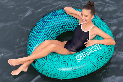 Bestway Opblaasbare Donut