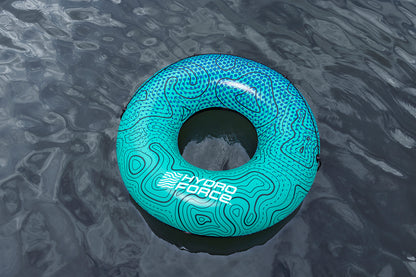 Bestway Opblaasbare Donut
