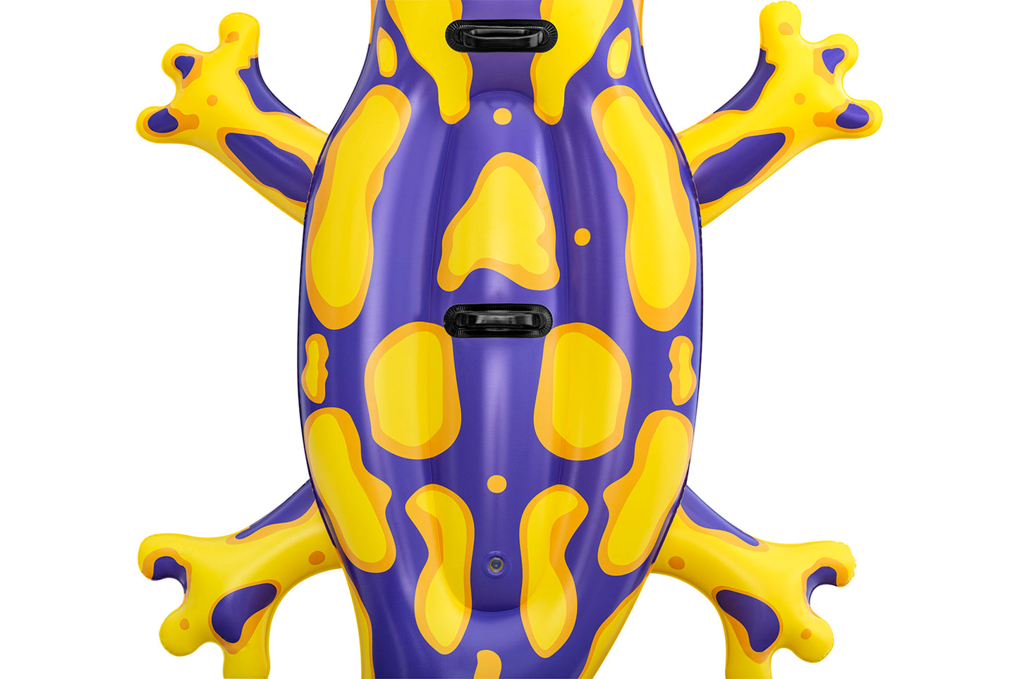 Bestway Opblaasbare Salamander