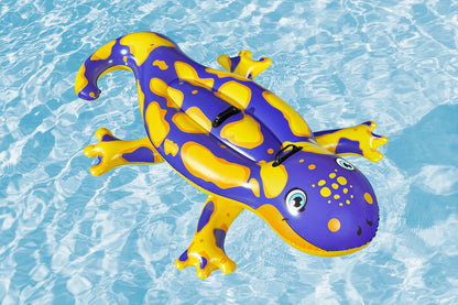 Bestway Opblaasbare Salamander