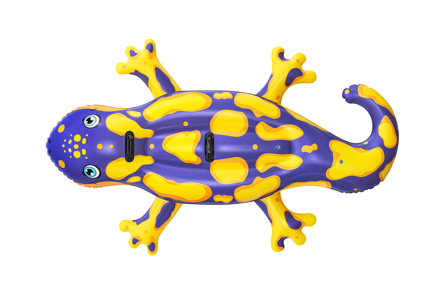 Bestway Opblaasbare Salamander