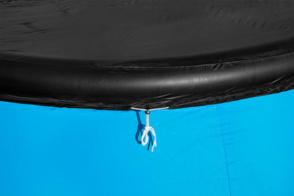 Bestway Zwembadhoes  Ø 244 cm