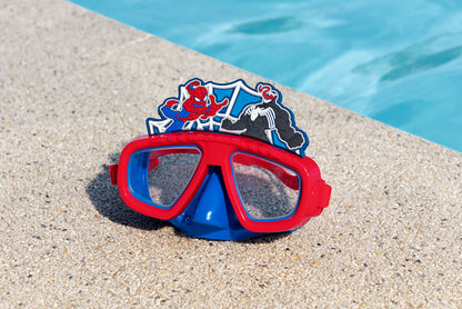 Bestway Duikbril Spiderman