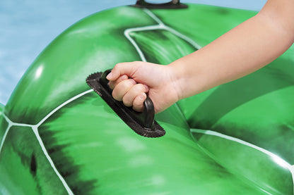 Bestway Opblaasbare Schildpad