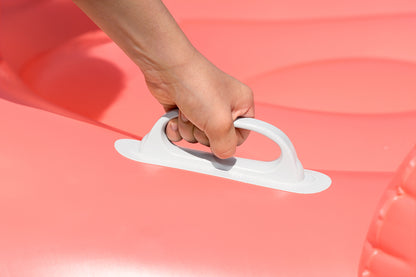 Bestway Opblaasbare Flamingo (128cm)