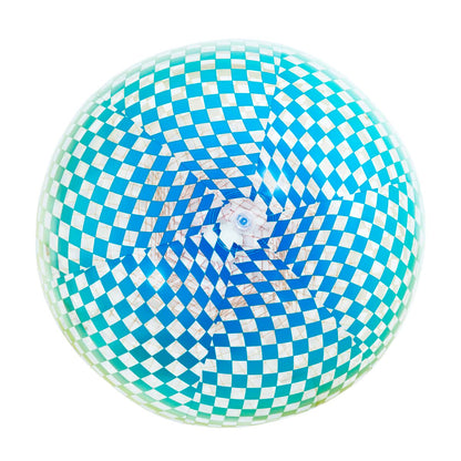 V1HB9B31FE288F762D0C32091E12D82E1A1RP7