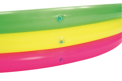Bestway Opblaasbaar Zwembad 3 Ringen 152 x 30 cm vanaf +2 Jaar