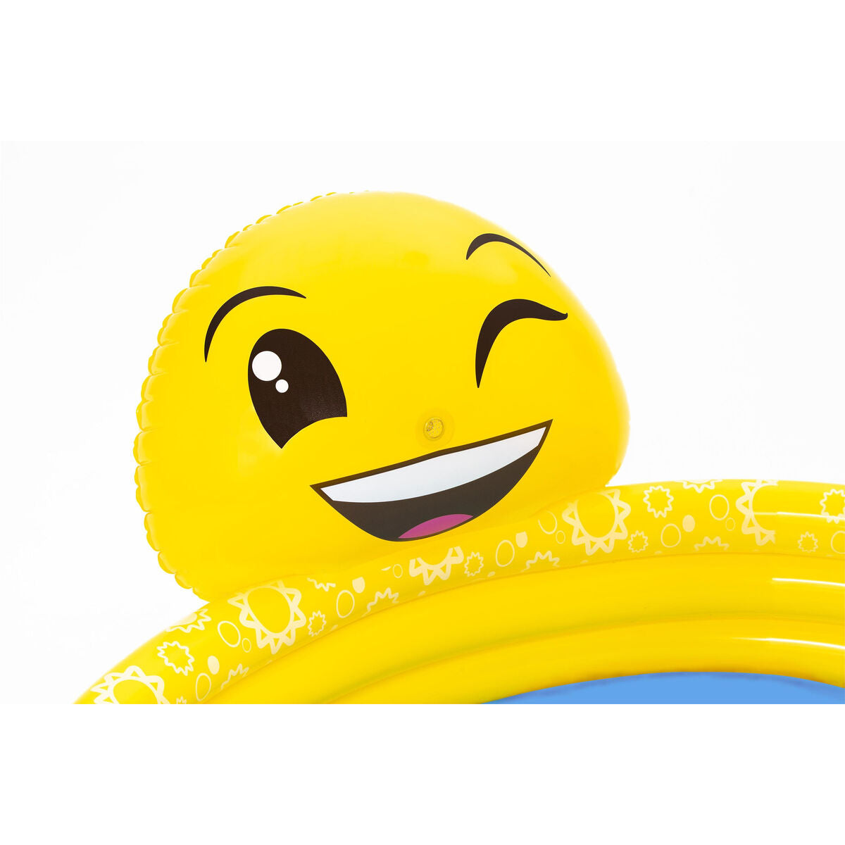 V6H6B4EBF6F3A234A89FAC48D85011A9590R4126996P6