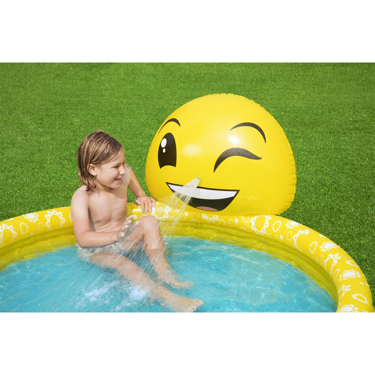 V6H84FB0C51B801AAF92266CF40BFD97ED5R4127000P8
