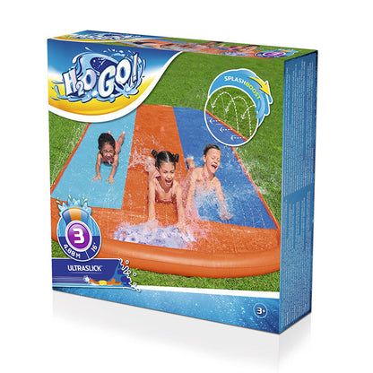 V8HC7D42990EBDF8323A03F7DE0321D09A0R4124131P2