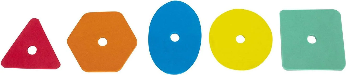 Bestway Opblaasbaar Kinderzwembad vanaf +4 maanden