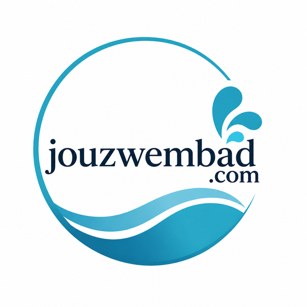 jouzwembad.com